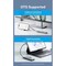 Фото - USB-хаб Vention USB-C 9-in-1 (TGVHB) | click.ua