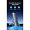 Фото - USB-хаб Vention USB-C 9-in-1 (TGVHB) | click.ua