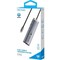 Фото - USB-хаб Vention USB-C 9-in-1 (TGVHB) | click.ua