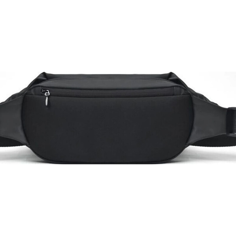 Поясная сумка Xiaomi Sports Fanny Pack Black
