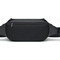 Фото - Поясная сумка Xiaomi Sports Fanny Pack Black | click.ua