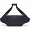 Фото - Поясная сумка Xiaomi Sports Fanny Pack Black | click.ua