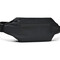 Фото - Поясная сумка Xiaomi Sports Fanny Pack Black | click.ua