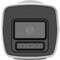 Фото - IP-камера Hikvision DS-2CD1027G3-LIUF 2МП (4мм) | click.ua