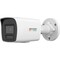 Фото - IP-камера Hikvision DS-2CD1027G3-LIUF 2МП (4мм) | click.ua