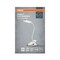 Фото - Настольная лампа Osram Panan Clip 5.2W 4000К USB-A белый (4099854507496) | click.ua