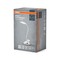 Фото - Настольная лампа Osram Panan Clip 5.2W 4000К USB-A белый (4099854507496) | click.ua