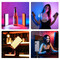 Фото - Лампа Puluz RGB Black (PU633) | click.ua