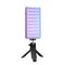 Фото - Лампа Puluz RGB Black (PU633) | click.ua