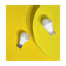 Фото - USB-лампочка Prc Led 1W White (38527) | click.ua