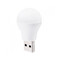 Фото - USB-лампочка Prc Led 1W White (38527) | click.ua