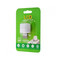 Фото - USB-лампочка Prc Led 1W White (38528) | click.ua