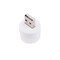 Фото - USB-лампочка Prc Led 1W White (38528) | click.ua