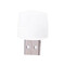 Фото - USB-лампочка Prc Led 1W White (38528) | click.ua