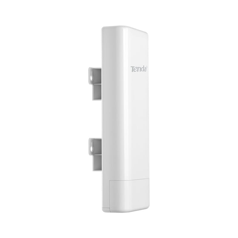 Точка доступа Tenda W1500A HighPower, наружная, 802.11n