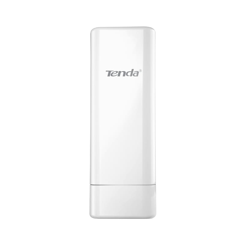 Точка доступа Tenda W1500A HighPower, наружная, 802.11n