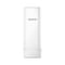 Фото - Точка доступа Tenda W1500A HighPower, наружная, 802.11n | click.ua