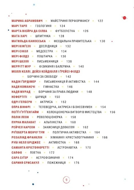 Сказки на ночь для девушек-бунтарок - 2 / Елена Фавилли, Франческа Кавалло