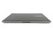 Фото - Ноутбук Samsung NP940X3G / 13.3" (3200x1800) IPS Touch / i5-4200U / 4GB / 128GB SSD / Win10Pro / Backlight - Б/у | click.ua