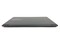 Фото - Ноутбук Samsung NP940X3G / 13.3" (3200x1800) IPS Touch / i5-4200U / 4GB / 128GB SSD / Win10Pro / Backlight - Б/у | click.ua