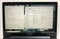 Фото - Ноутбук Samsung NP940X3G / 13.3" (3200x1800) IPS Touch / i5-4200U / 4GB / 128GB SSD / Win10Pro / Backlight - Б/у | click.ua