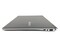 Фото - Ноутбук Samsung NP940X3G / 13.3" (3200x1800) IPS Touch / i5-4200U / 4GB / 128GB SSD / Win10Pro / Backlight - Б/у | click.ua