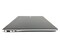 Фото - Ноутбук Samsung NP940X3G / 13.3" (3200x1800) IPS Touch / i5-4200U / 4GB / 128GB SSD / Win10Pro / Backlight - Б/у | click.ua