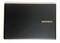 Фото - Ноутбук Samsung NP940X3G / 13.3" (3200x1800) IPS Touch / i5-4200U / 4GB / 128GB SSD / Win10Pro / Backlight - Б/у | click.ua