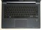 Фото - Ноутбук Samsung NP940X3G / 13.3" (3200x1800) IPS Touch / i5-4200U / 4GB / 128GB SSD / Win10Pro / Backlight - Б/у | click.ua