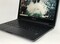 Фото - Ноутбук Samsung NP940X3G / 13.3" (3200x1800) IPS Touch / i5-4200U / 4GB / 128GB SSD / Win10Pro / Backlight - Б/у | click.ua