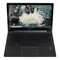 Фото - Ноутбук Samsung NP940X3G / 13.3" (3200x1800) IPS Touch / i5-4200U / 4GB / 128GB SSD / Win10Pro / Backlight - Б/у | click.ua