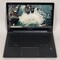 Фото - Ноутбук Samsung NP940X3G / 13.3" (3200x1800) IPS Touch / i5-4200U / 4GB / 128GB SSD / Win10Pro / Backlight - Б/у | click.ua
