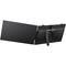 Фото - Монітор портативний Blackview 14" SCM5 Single Screen (BVSCM5) IPS Black | click.ua