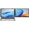 Фото - Монітор портативний Blackview 14" SCM5 Single Screen (BVSCM5) IPS Black | click.ua