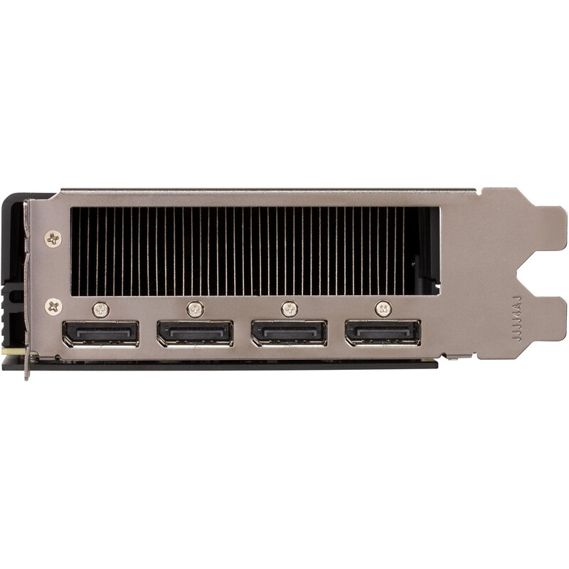 Видеокарта Intel Arc Pro B70 32GB GDDR6 Sparkle (SBP70W-32G PRO B70)
