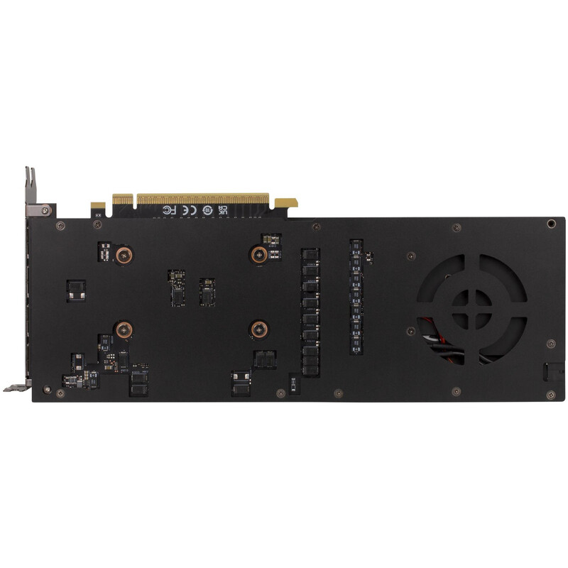 Видеокарта Intel Arc Pro B70 32GB GDDR6 Sparkle (SBP70W-32G PRO B70)