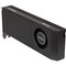 Фото - Видеокарта Intel Arc Pro B70 32GB GDDR6 Sparkle (SBP70W-32G PRO B70) | click.ua