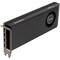 Фото - Видеокарта Intel Arc Pro B70 32GB GDDR6 Sparkle (SBP70W-32G PRO B70) | click.ua