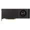 Фото - Видеокарта Intel Arc Pro B70 32GB GDDR6 Sparkle (SBP70W-32G PRO B70) | click.ua