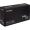 Фото - Видеокарта Intel Arc Pro B70 32GB GDDR6 Sparkle (SBP70W-32G PRO B70) | click.ua