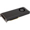 Фото - Видеокарта Intel Arc Pro B70 32GB GDDR6 Sparkle (SBP70W-32G PRO B70) | click.ua