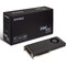 Фото - Видеокарта Intel Arc Pro B70 32GB GDDR6 Sparkle (SBP70W-32G PRO B70) | click.ua