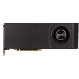 Видеокарта Intel Arc Pro B70 32GB GDDR6 Sparkle (SBP70W-32G PRO B70)