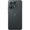 Фото - Смартфон Motorola Moto Edge 70 Max 8/256GB Dark Shadow (PBCU0015UA) | click.ua