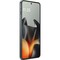 Фото - Смартфон Motorola Moto Edge 70 Max 8/256GB Dark Shadow (PBCU0015UA) | click.ua