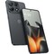 Фото - Смартфон Motorola Moto Edge 70 Max 8/256GB Dark Shadow (PBCU0015UA) | click.ua