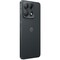 Фото - Смартфон Motorola Moto Edge 70 Max 8/256GB Dark Shadow (PBCU0015UA) | click.ua