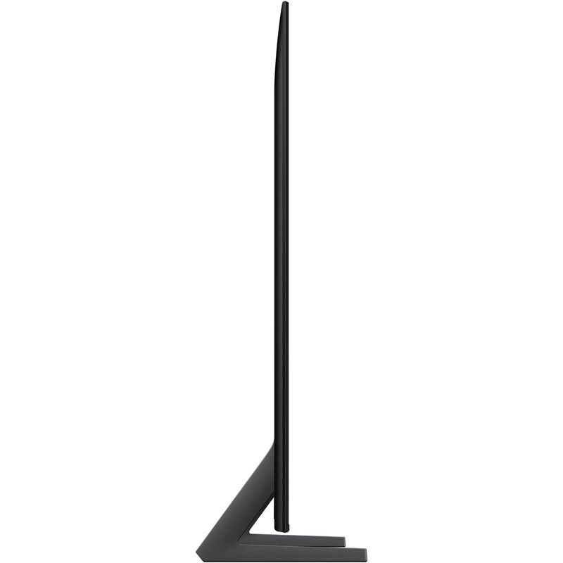 Телевизор Samsung QE85QN70HAUXUA