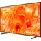 Фото - Телевизор Samsung QE85QN70HAUXUA | click.ua
