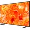 Фото - Телевизор Samsung QE85QN70HAUXUA | click.ua